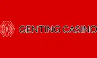 Genting Casino sister sites logo 2026