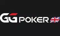 GG Poker logo