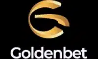 Goldenbet logo