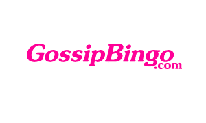 Gossip Bingo sister sites logo 2026