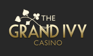 Grand Ivy sister sites logo 2026