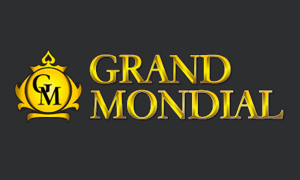 Grand Mondial sister sites logo 2026