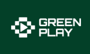 Greenplay sister sites logo 2026