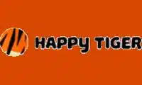 Happy Tiger sister sites logo