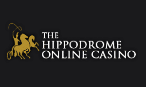 Hippodrome Online logo