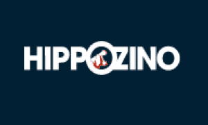 Hippozino logo