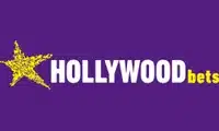 Hollywoodbets sister sites logo