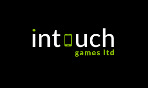In Touch Games Casinos 2026 logo