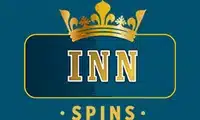 Inn Spins logo