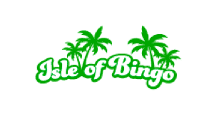 Isle Of Bingo sister sites logo 2026