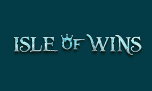 Isle Of Wins sister sites logo 2026