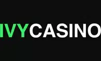 Ivy Casino logo
