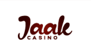 Jaak Casino sister sites logo 2026