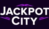 Jackpot City Casino sister sites logo 2026