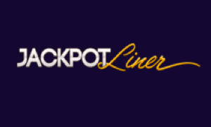 Jackpot Liner sister sites logo 2026
