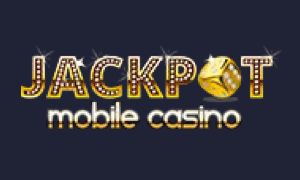 Jackpot Mobile Casino sister sites logo 2026