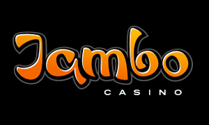 Jambo Casino sister sites logo 2026