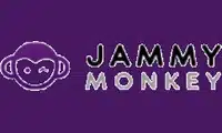 Jammy Monkey sister sites logo 2026