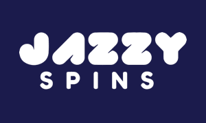 Jazzy Spins sister sites logo 2026