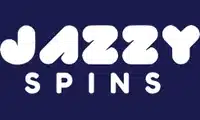 Jazzy Spins sister sites logo 2026