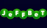 JeffBet sister sites logo 2026