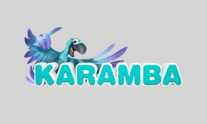 Karamba sister sites logo 2026