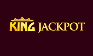 King Jackpot sister sites logo 2026