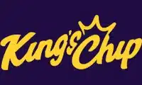 Kings Chip sister sites logo