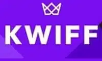 Kwiff logo