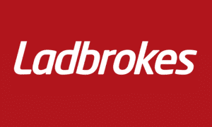 Ladbrokes logo