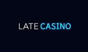 Late Casino sister sites logo 2026