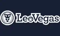 Leo Vegas sister sites logo 2026