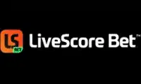 LiveScore Bet sister sites logo