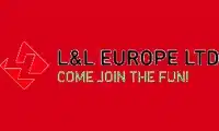 L&L Europe company logo