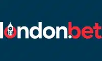London Bet logo