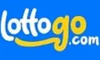 LottoGo logo