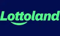 Lottoland logo