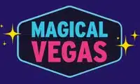 Magical Vegas sister sites logo 2026