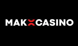 Mako Casino sister sites logo 2026
