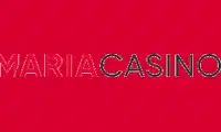 Maria Casino logo