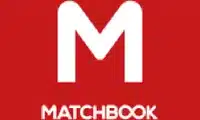 Matchbook sister sites logo 2026
