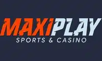 Maxiplay sister sites logo 2026