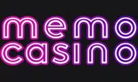 Memo Casino logo