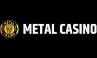 Metal Casino sister sites logo 2026