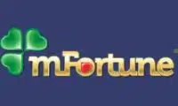 mFortune sister sites logo 2026