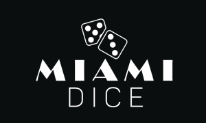 Miamidice sister sites logo 2026