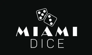 Miamidice sister sites logo 2026