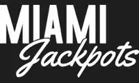 Miami Jackpots logo