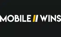 Mobile Wins sister sites logo 2026