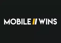 Mobile Wins sister sites logo 2026